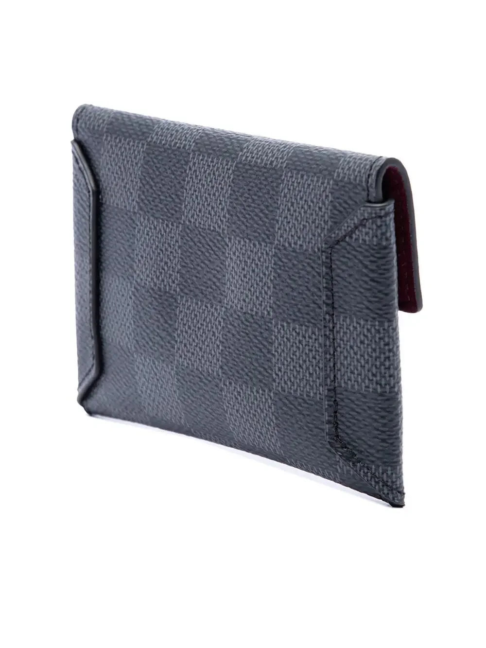 Louis Vuitton elevate your